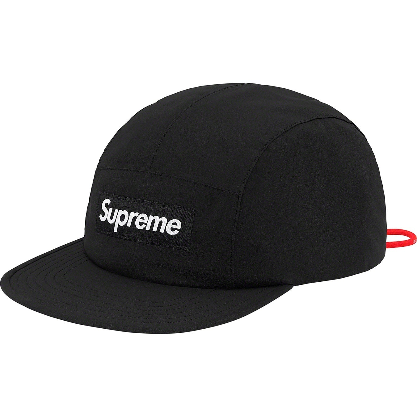 GORE-TEX Camp Cap view 9